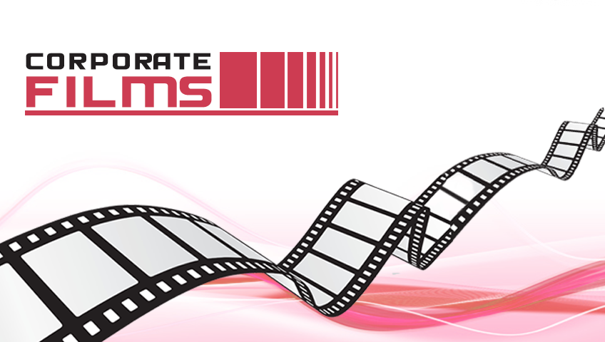 Corporate Film Production Company in Mumbai